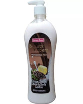 Lotion Moisturizing Family Pack